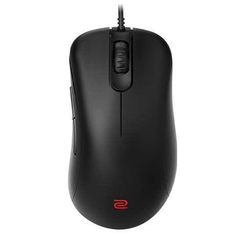 ZOWIE EC3-C Ergonomic eSports Gaming Mouse; New C Version | ZOWIE UK