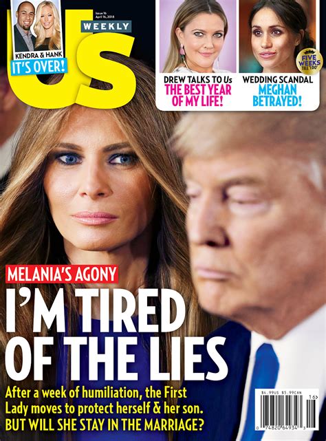 Melania trump playboy magazine - pooturbo