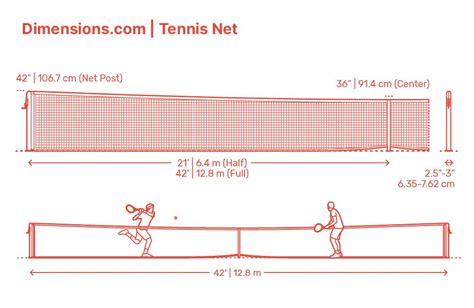 Tennis Net | Tennis net, Tennis, Net