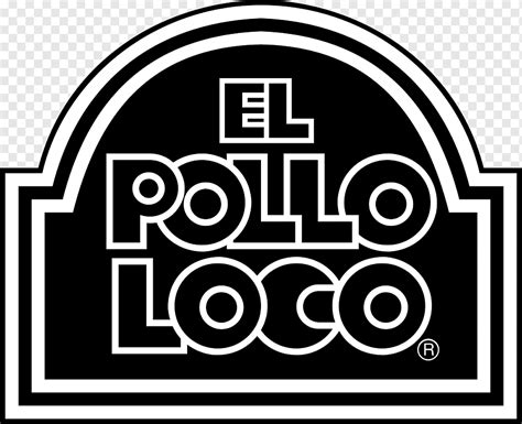 El Pollo Loco Logo, Symbol, Meaning, History, PNG, Brand, 55% OFF