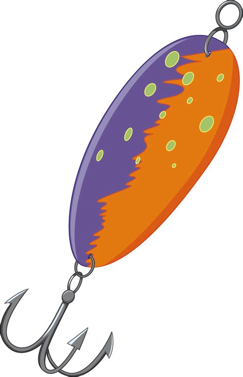 Fishing Clipart Png Fishing Lure Clipart At Getdrawings Free | The Best Porn Website