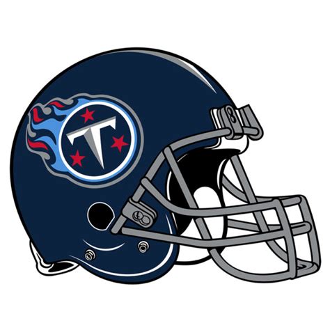 tennessee titans helmet logo svg Archives - Sports Logo SVG