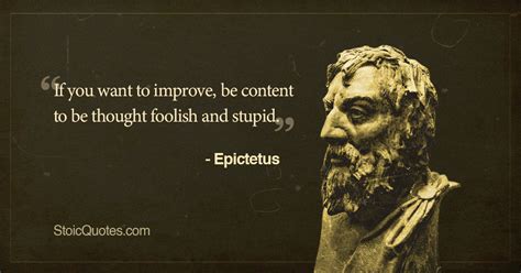 Epictetus Quotes: 18+ Best Quotes from the Stoic Philosopher