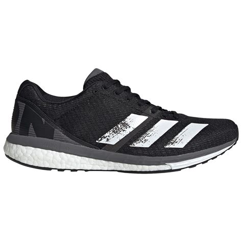 Adidas Adizero Boston 8 Running Shoes | Sigma Sports