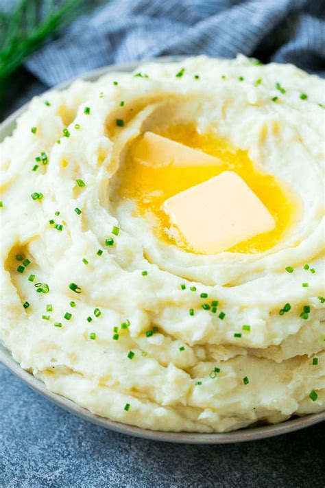 Recipes With Idahoan Mashed Potatoes | Besto Blog