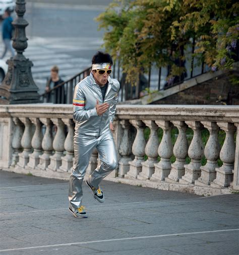 ZOOLANDER 2 Final Trailer, New Images and Posters | The Entertainment ...