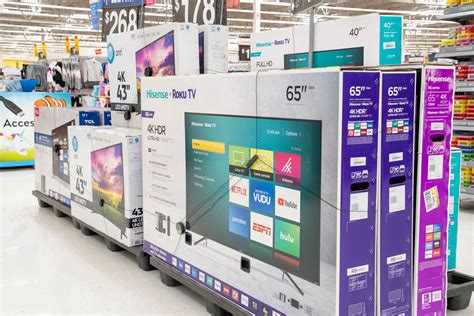 65" Ultra HD LED TVs, as Low as $350 at Walmart! | Led tv, Free moving boxes, Moving boxes