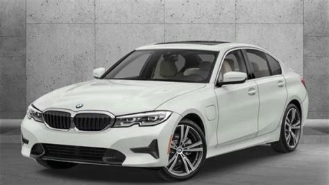 Certified Pre-Owned BMWs for Sale in Hughson, CA (with Photos) - TrueCar