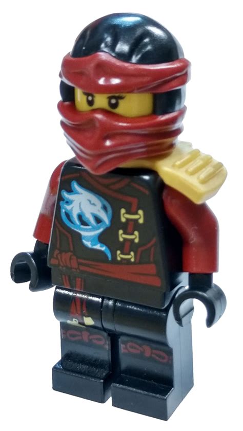 Lego ninjago skybound play sets - snoinstitute