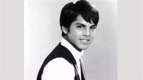 Sajid Khan, Child Actor In Mother India, Passes Away After Battling Cancer