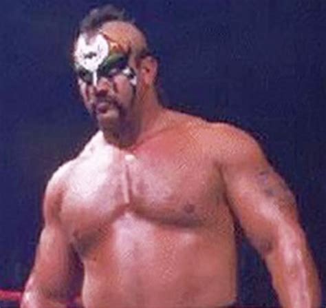 Road Warriors - Hawk | Animal - Wrestlers - Fantasy Profile - Writeups.org