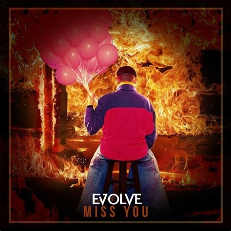 Stream Oliver Tree & Southstar- Miss You (Evolve Frenchcore Remix) by EVOLVE | Listen online for ...