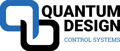 Quantum Design, Inc.