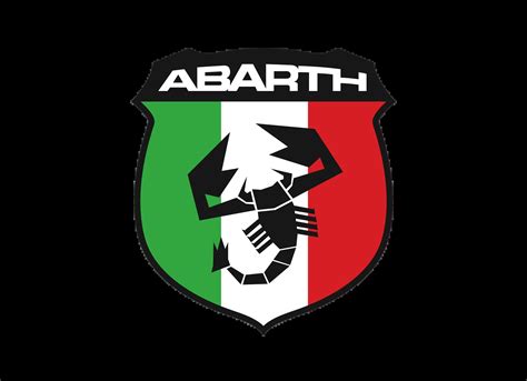 Abarth Logo and symbol, meaning, history, WebP, brand