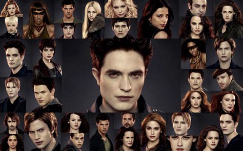 Image - Breaking-dawn-part-2 edward-cullen-retina.jpg | Twilight Saga ...