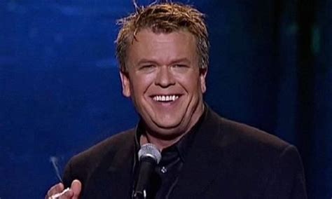 Ron White(Tater Salad) Bio, Affair, wife, Net Worth, Ethnicity, Kids, divorce