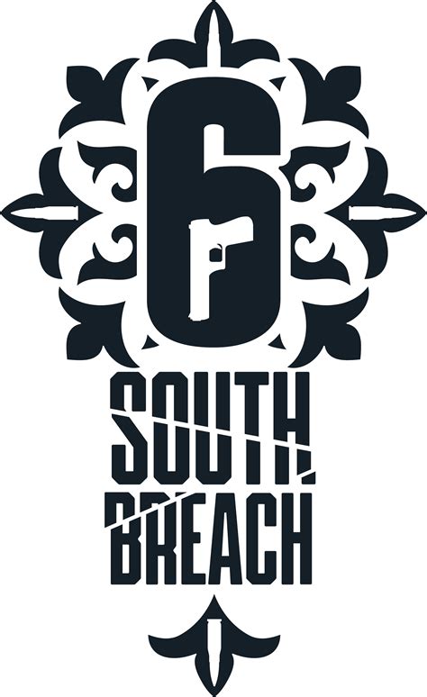 R6 South Breach - EU South Region Teams Qualifier #1 - Liquipedia Rainbow Six Wiki