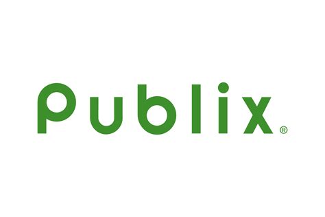 Download Publix Logo in SVG Vector or PNG File Format - Logo.wine