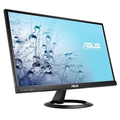 Guía para comprar los mejores monitores para PC