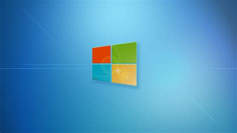 Windows Wallpapers | Wallpapers9