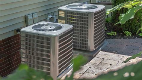 Factors When Choosing a Central AC System - AC Repair Fort Myers, FL | Torocco's Cooling & Heating