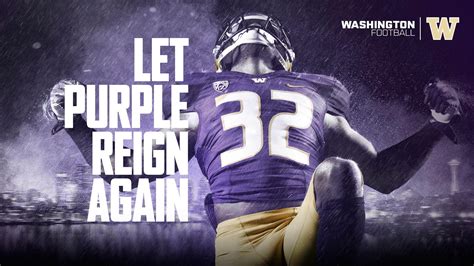 Washington Huskies Wallpapers - Wallpaper Cave