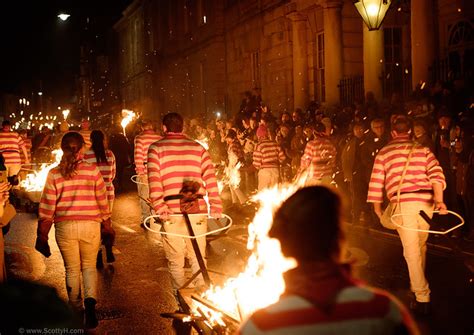 Flickriver: Most interesting photos from Lewes Bonfire Night pool