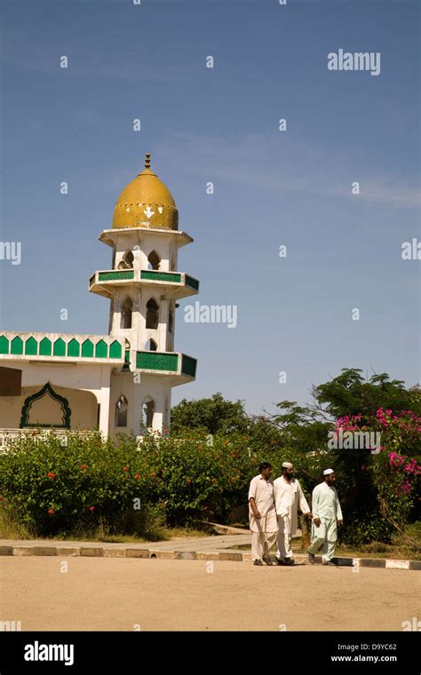 Tomb of prophet job hi-res stock photography and images - Alamy