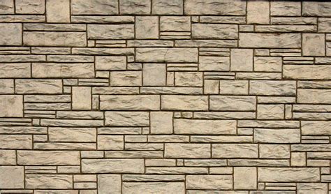 🔥 Free download stone wall background stone wallpaper wallpaper stone stonewall stone [2100x1233 ...