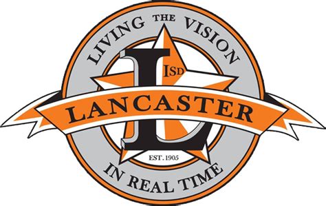 Lancaster ISD Summer Programs | Lancaster Independent School District