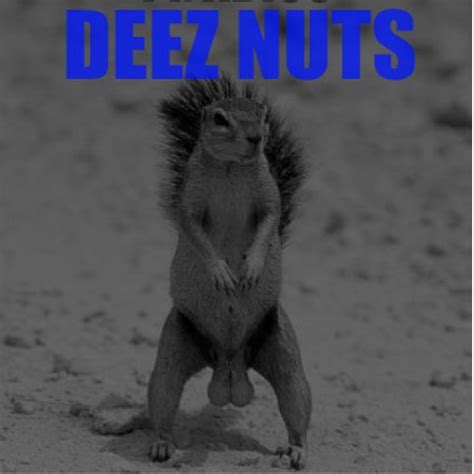 Deez Nuts by Chubby Jag from ThaTunes: Listen for free