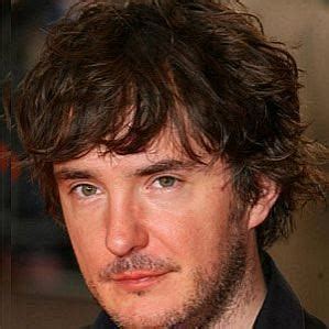 Dylan Moran Girlfriend 2024: Dating History & Exes - CelebsCouples