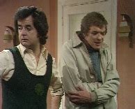 Whatever Happened To The Likely Lads Cast - British Comedy Television