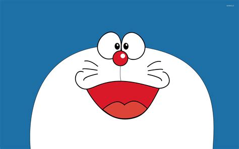 Doraemon Adventures Exclusive HD Wallpapers 3717