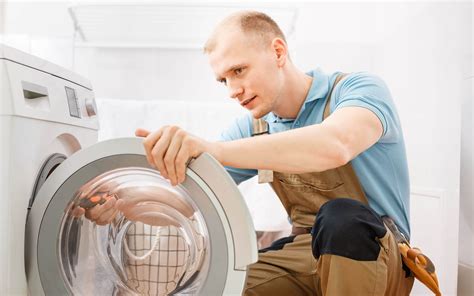 How to Install a Tumble Dryer - Appliance City