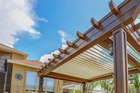 News Updates | Equinox Louvered Roof News and Events