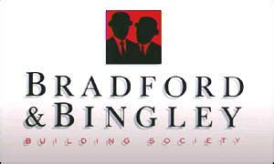 BBC News | The Company File | Profits soar at Bradford & Bingley