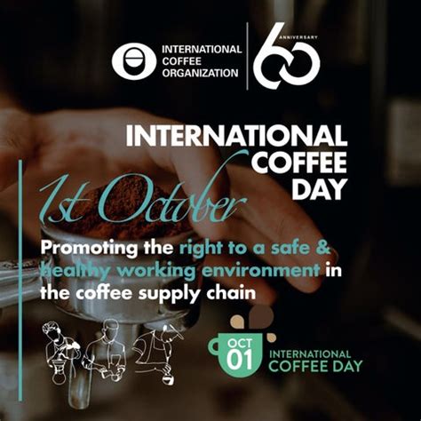 ICO International Coffee Day 2023 by icd2023 - Issuu