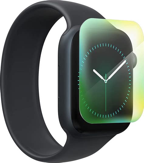 10 Best Apple Watch Accessories