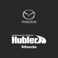 New & Used Mazda Vehicles For Sale | Hubler MAZDA