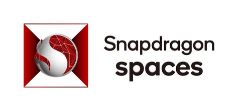 Events | Snapdragon Spaces