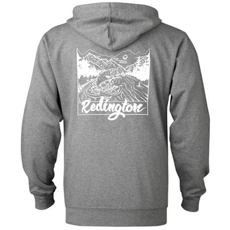 Fly Fishing Apparel | Redington