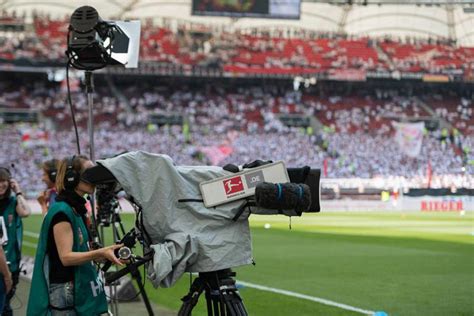 Bundesliga heute: Leverkusen gegen FC Bayern