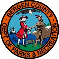 Bergen County Department of Parks & Recreation | LinkedIn