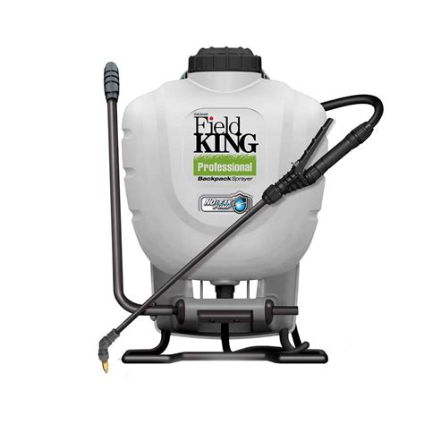 Top 10 Best Backpack Sprayers in 2021 Reviews | Guide