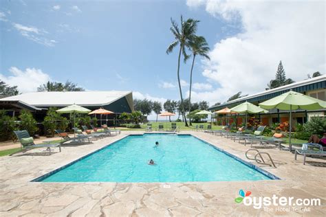 Kauai Shores Hotel Review: What To REALLY Expect If You Stay