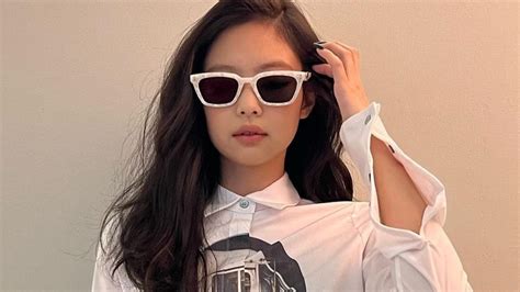 help Award pink jennie sunglasses Advent Peddling brand name