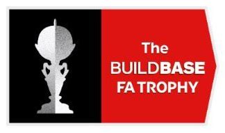 Blackwell Meadows to stage FA Trophy quarter final - News - Darlington Football Club