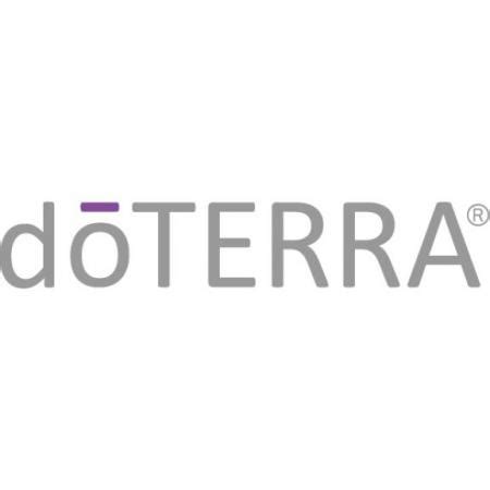 Doterra Logos