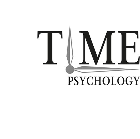 Time Psychology Ltd